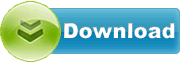 Download Nisba BackupAgent 7GB subscription 3.13.1.1